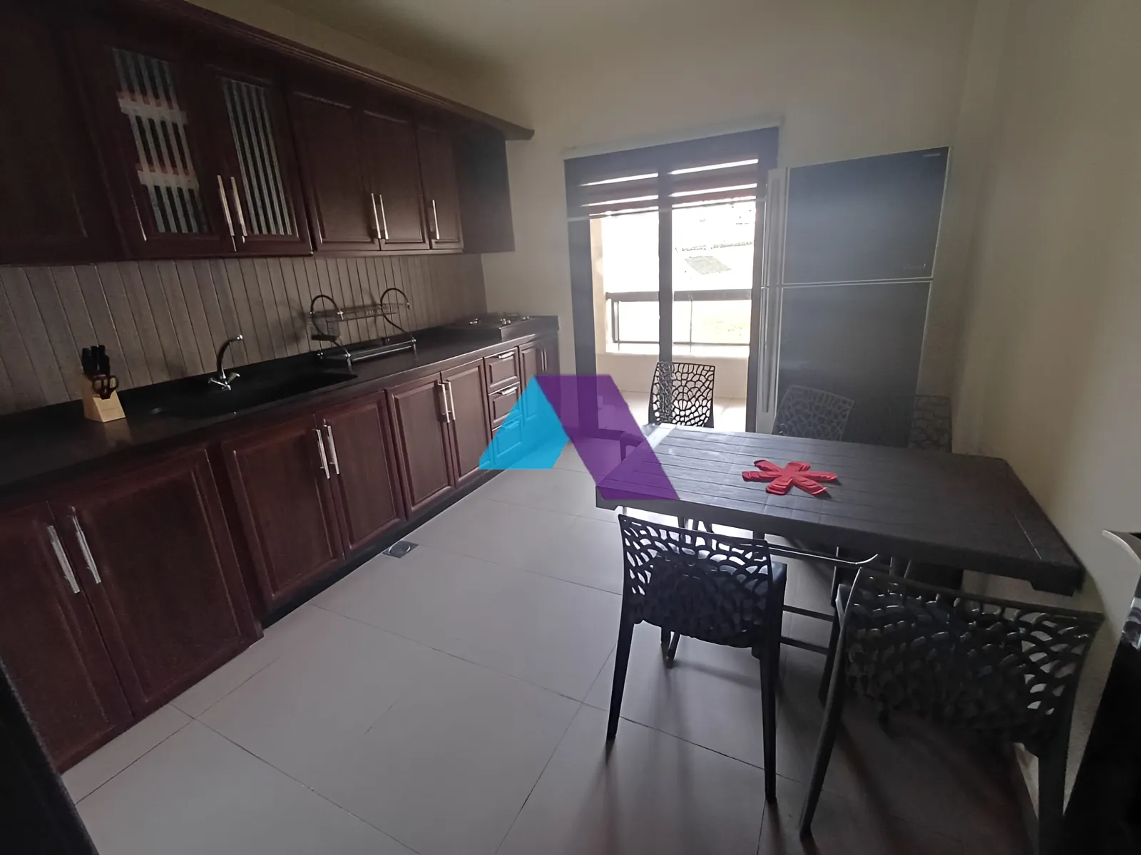 Apartment for Sale in Zahlé
