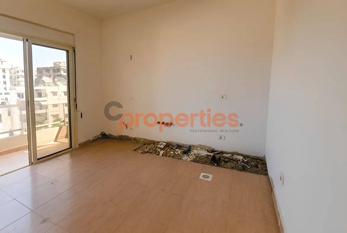 Duplex for Sale in Bouar, Lebanon - 4 bed, 4 bath