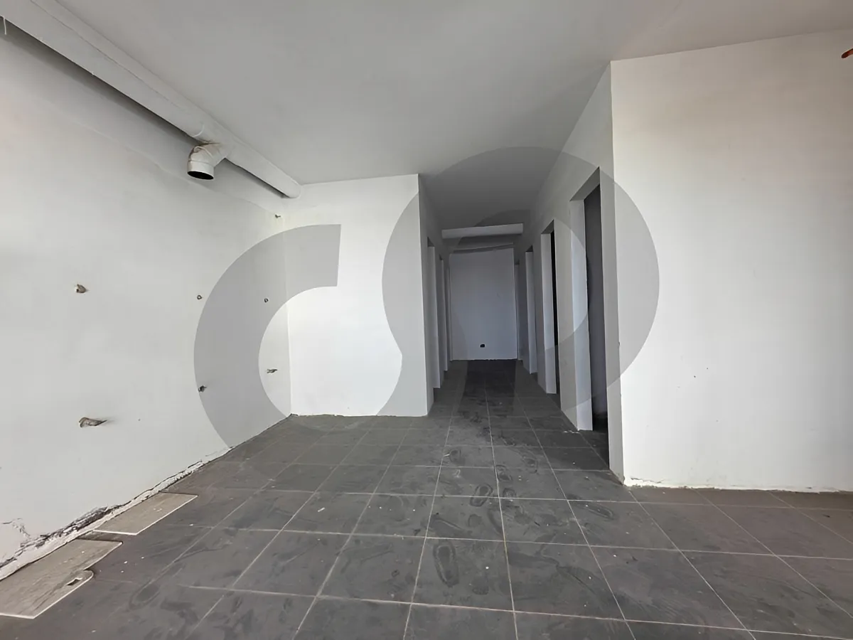 Land for Sale in Jounieh, Lebanon