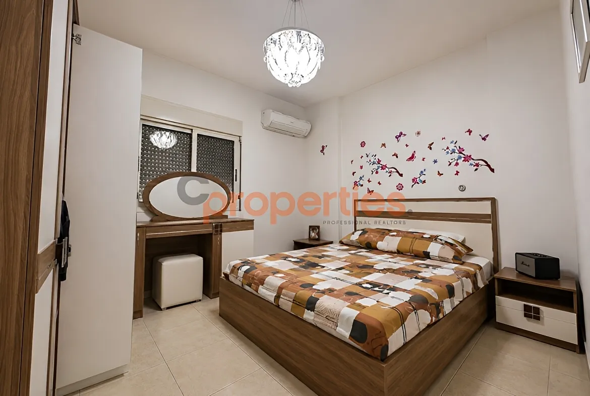 Apartment for Sale in Hadath
