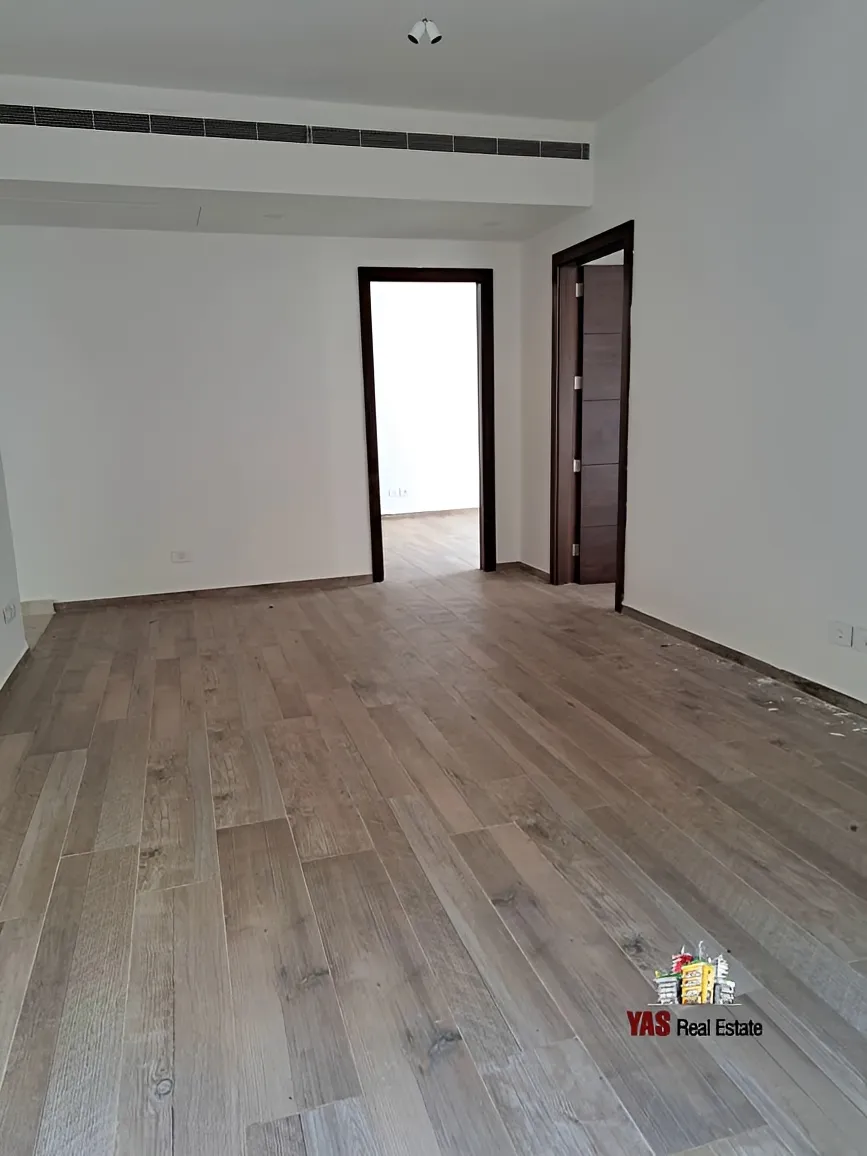 Apartment for Sale in Baabda