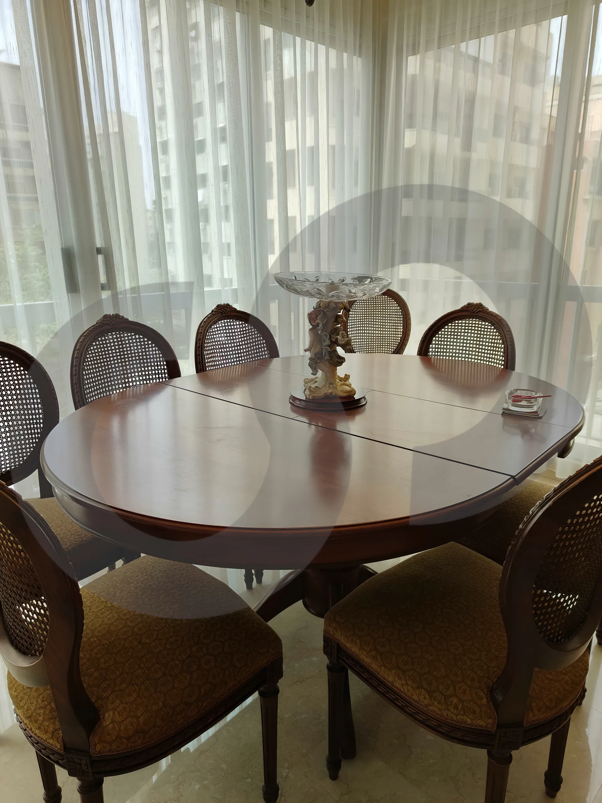 Apartment for Sale in Kraytem - 3 bed, 4 bath