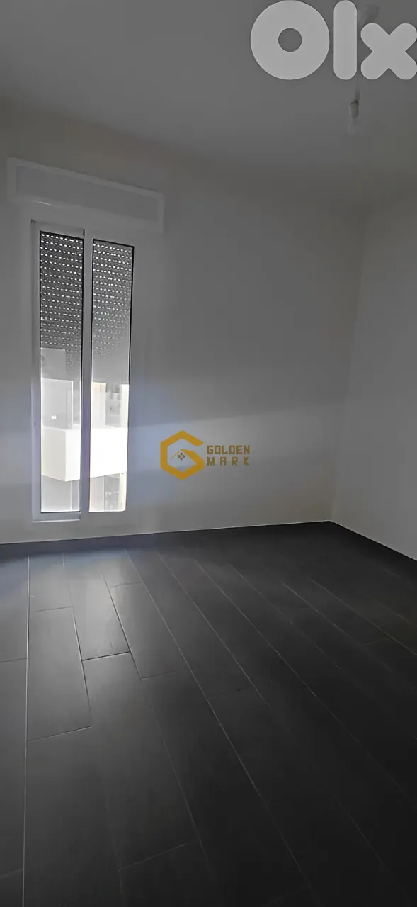 Apartment for Sale in Blat