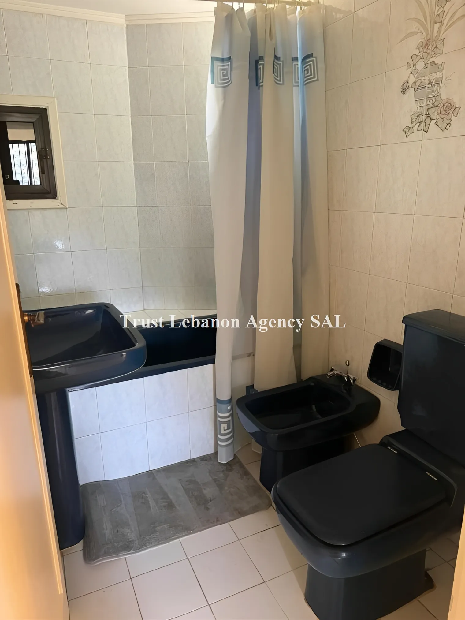 Villa for Rent in Jbeil Lebanon - 3 bed, 4 bath