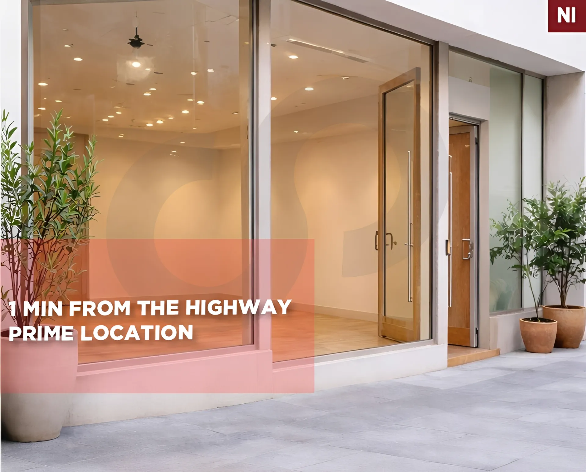 Apartment for Sale in Byblos