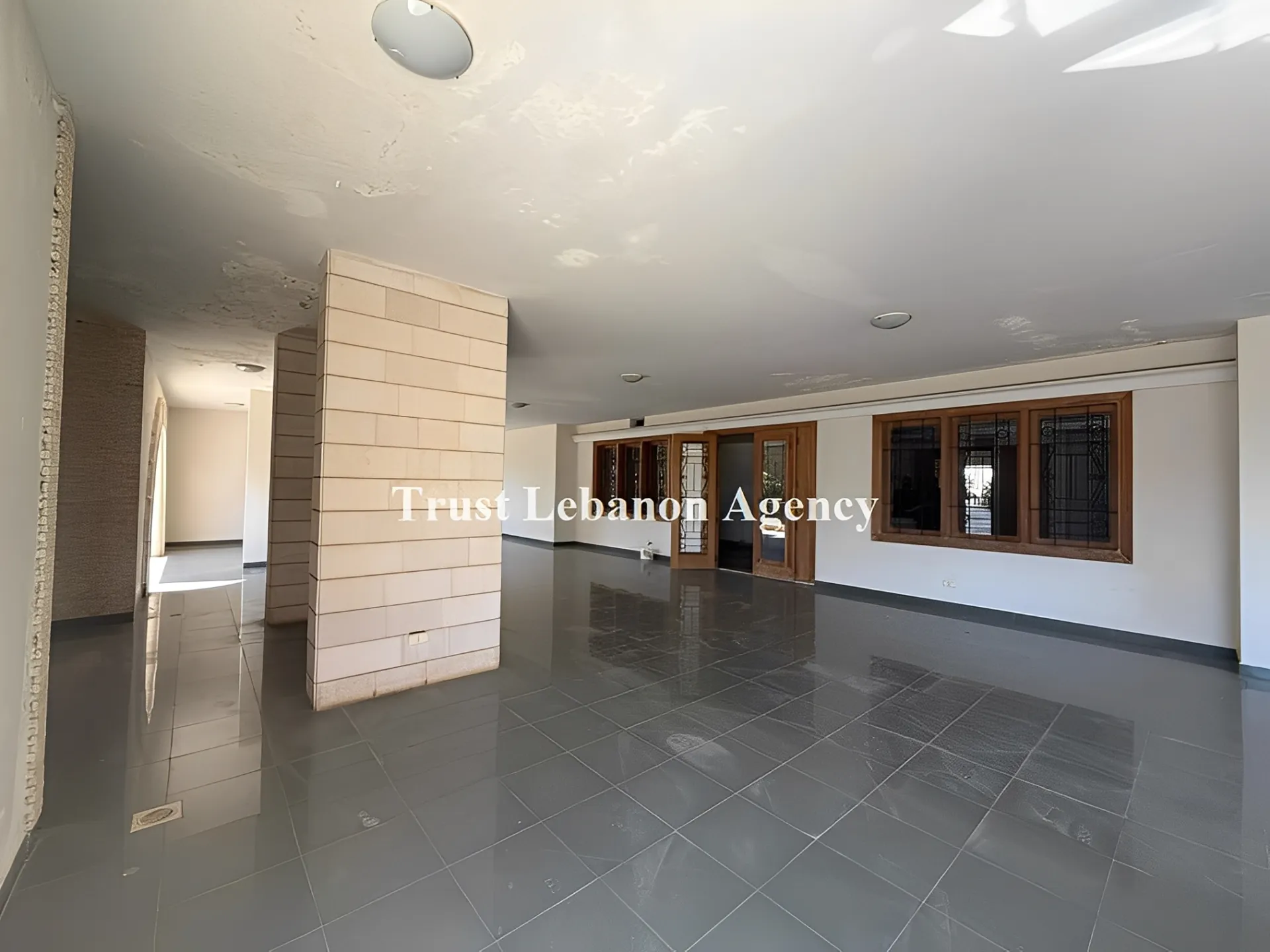 Villa for Sale in Metn Dahr Al Sowan Lebanon - 4 bed, 7 bath