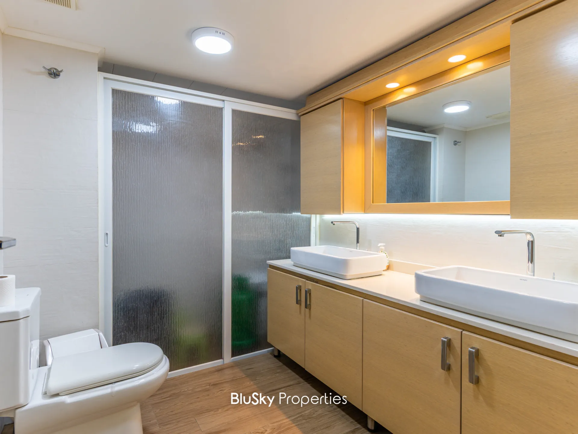 Apartment for sale in Rabweh, beirut, lebanon