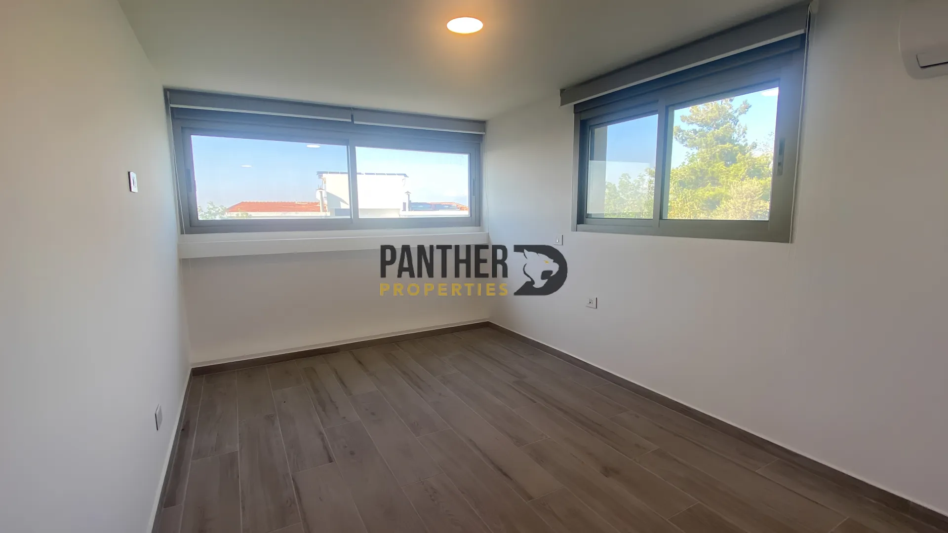 Duplex for rent in Roumieh, lebanon