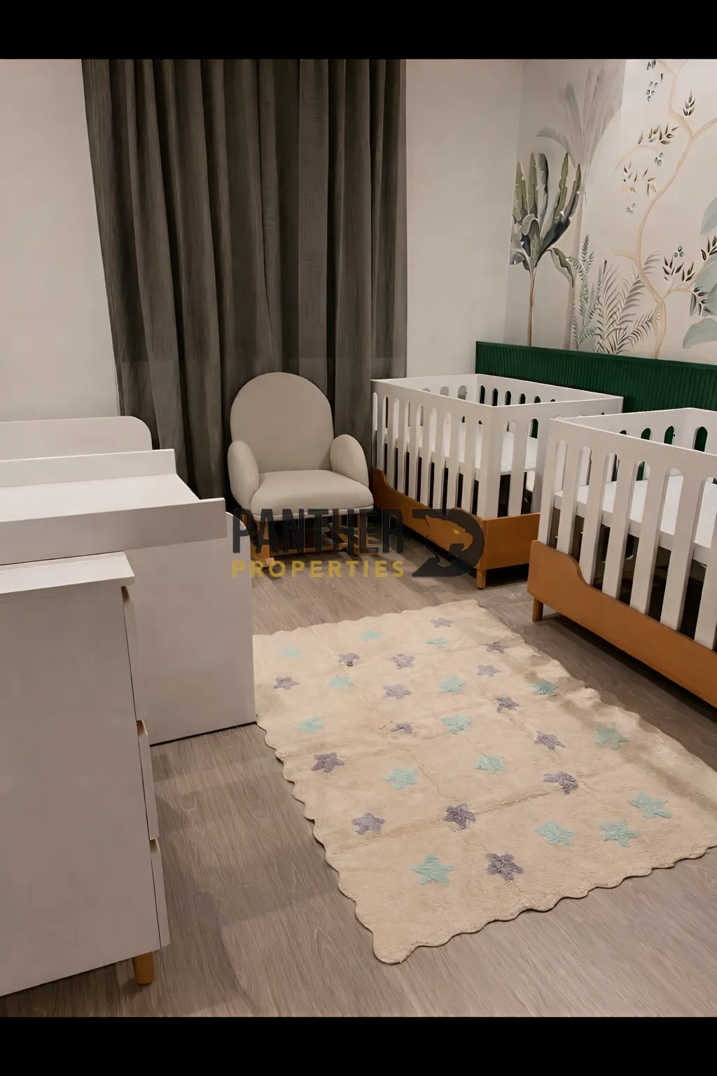 Apartment for sale in Achrafieh, beirut, lebanon