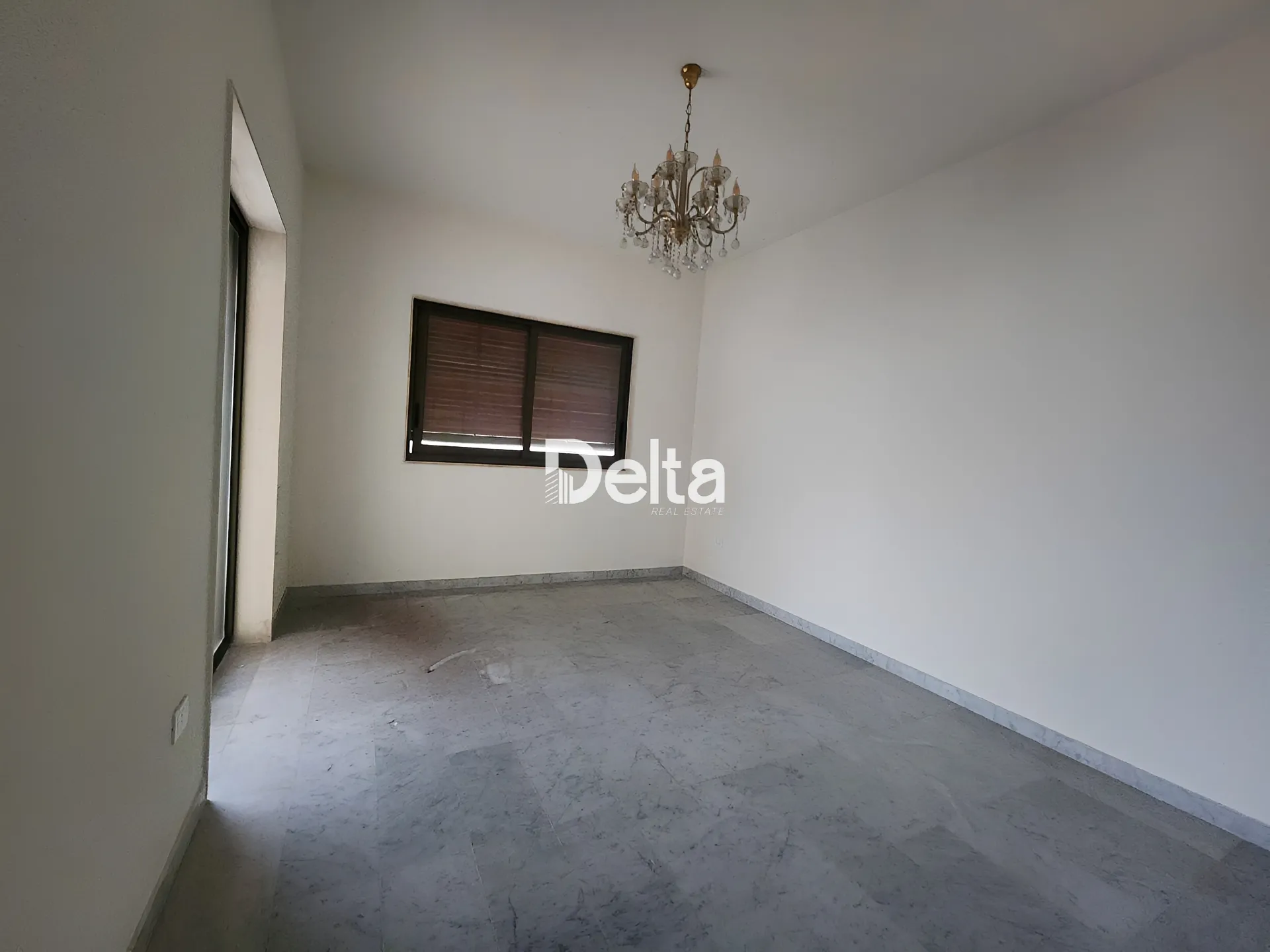 Residential in Hamra, beirut, lebanon