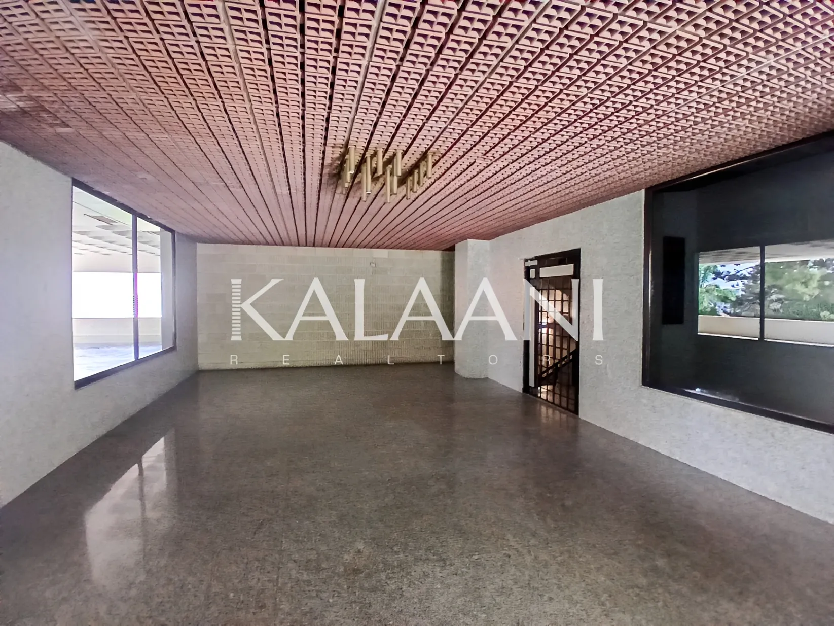 Apartment for sale in Hazmieh