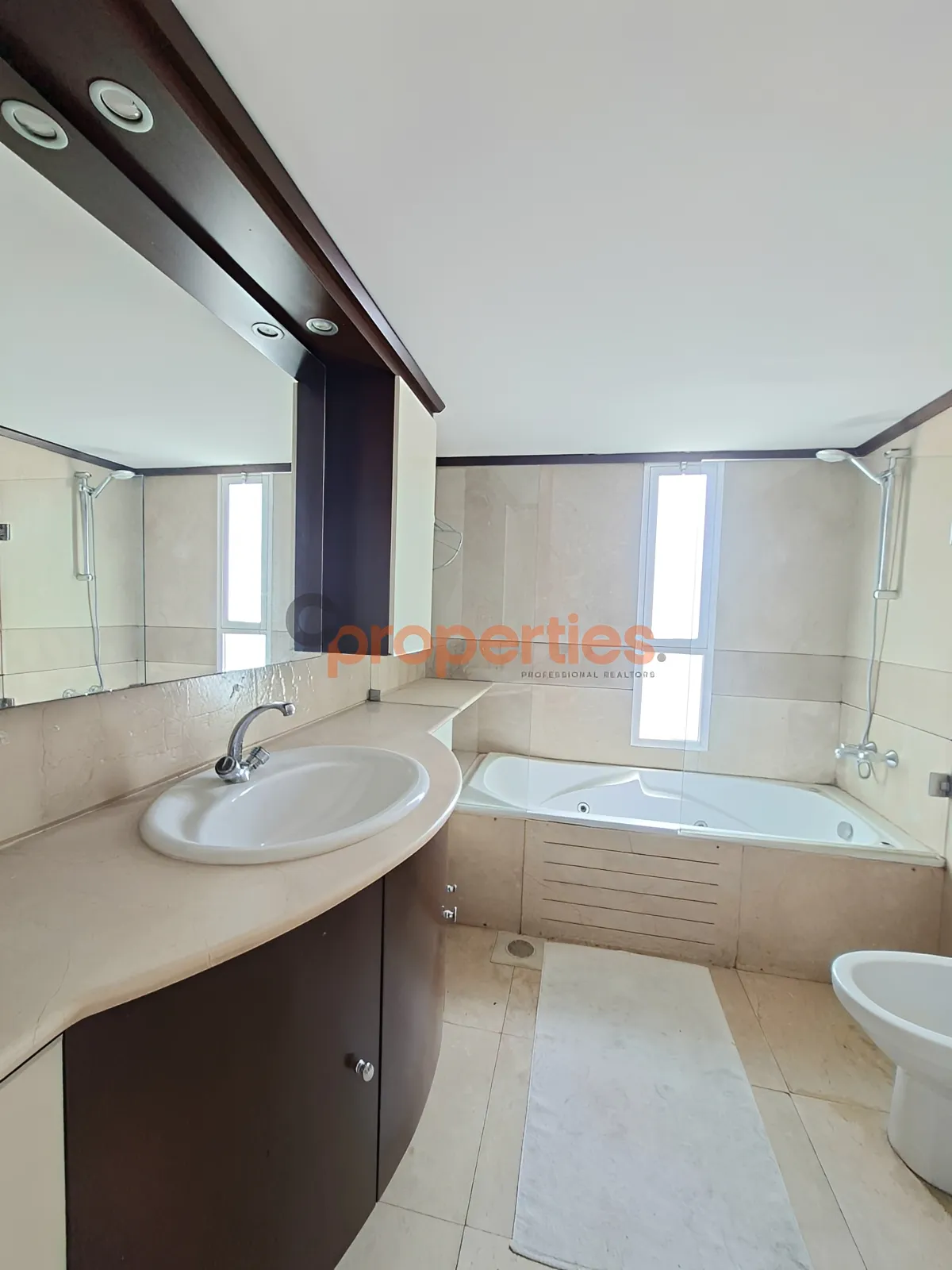Apartment for Rent in Adma w Dafnah