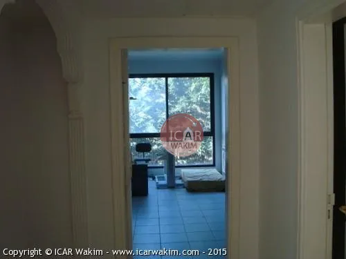 Apartment for Sale in Mtaileb