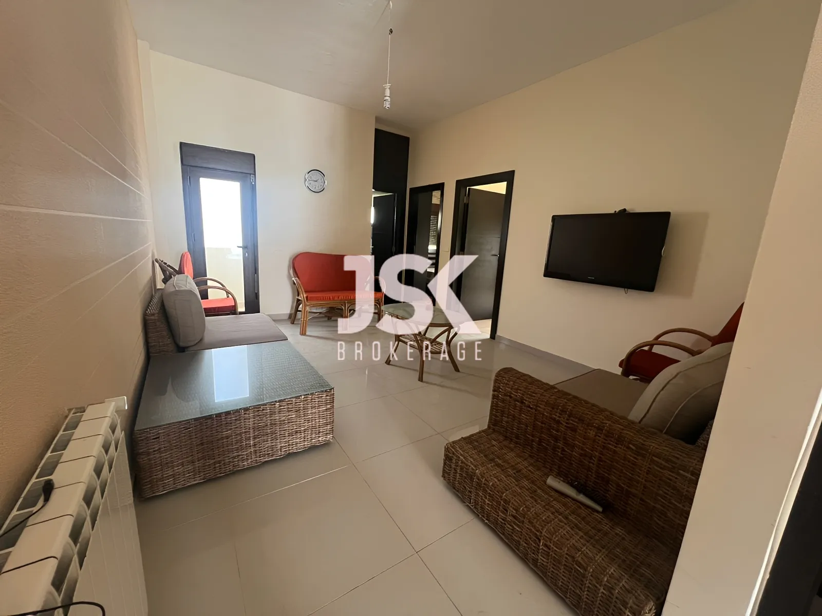 Apartment for Sale in Mrouj