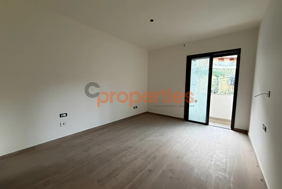 Duplex for Sale in Hazmieh