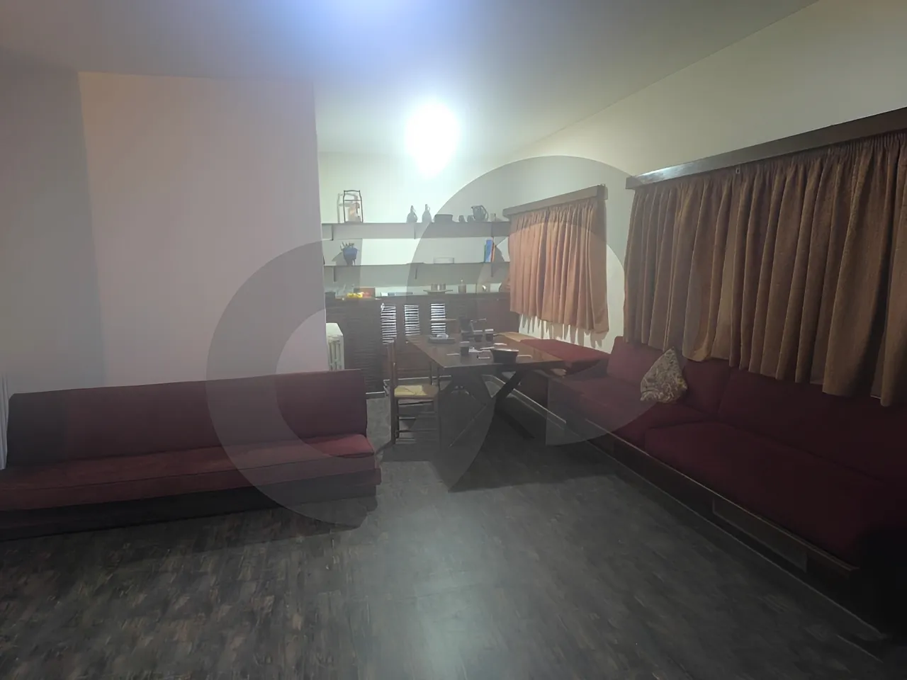 Chalet for Rent in Ariz