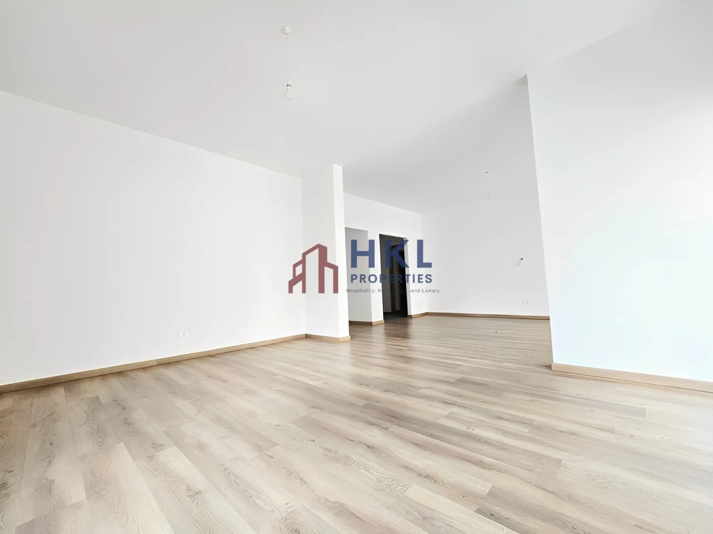 Apartment for Sale in Badaro, Beirut, Lebanon