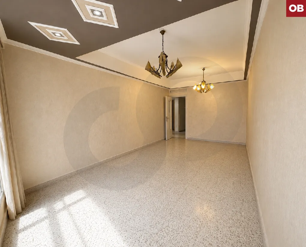 Building for Sale in Aicha Bakkar