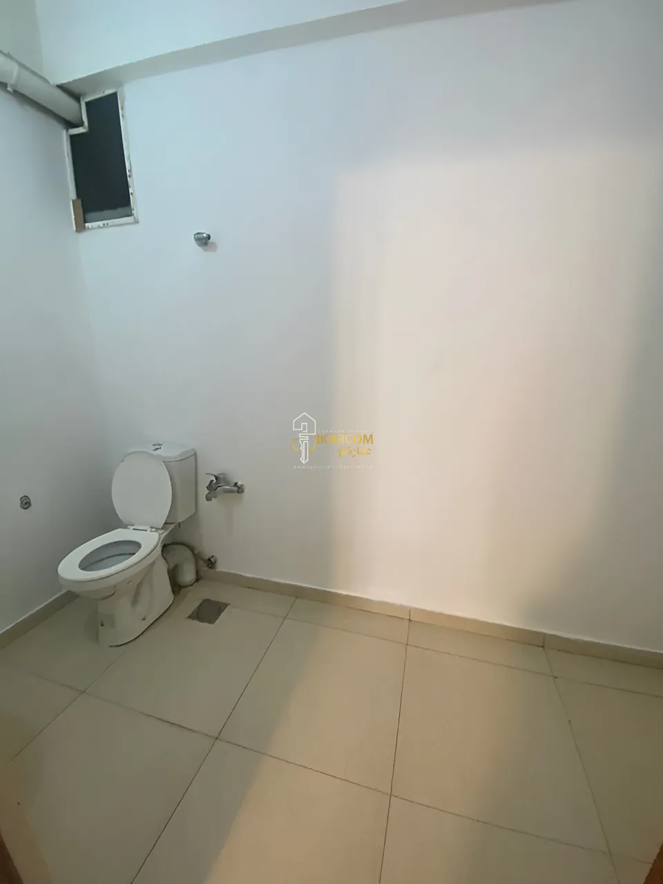 Apartment for sale in Fanar, Lebanon