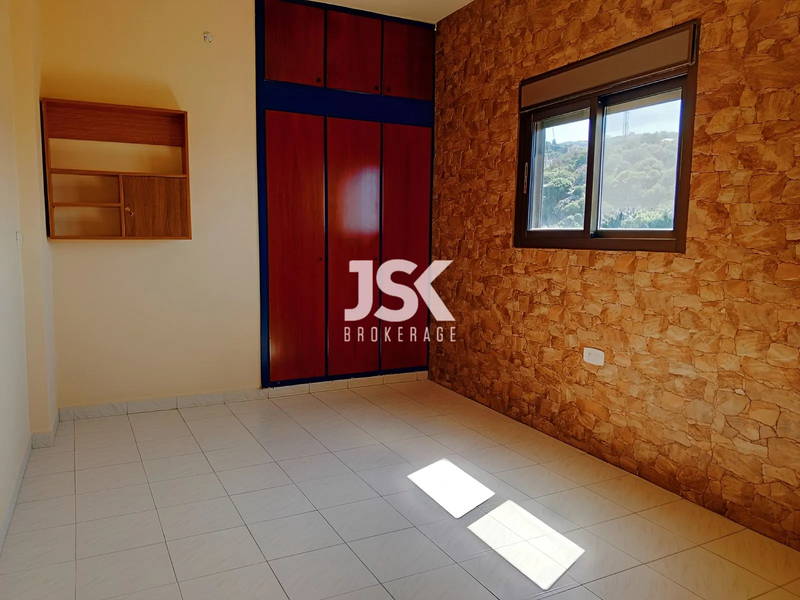 Apartment for Sale in Blat