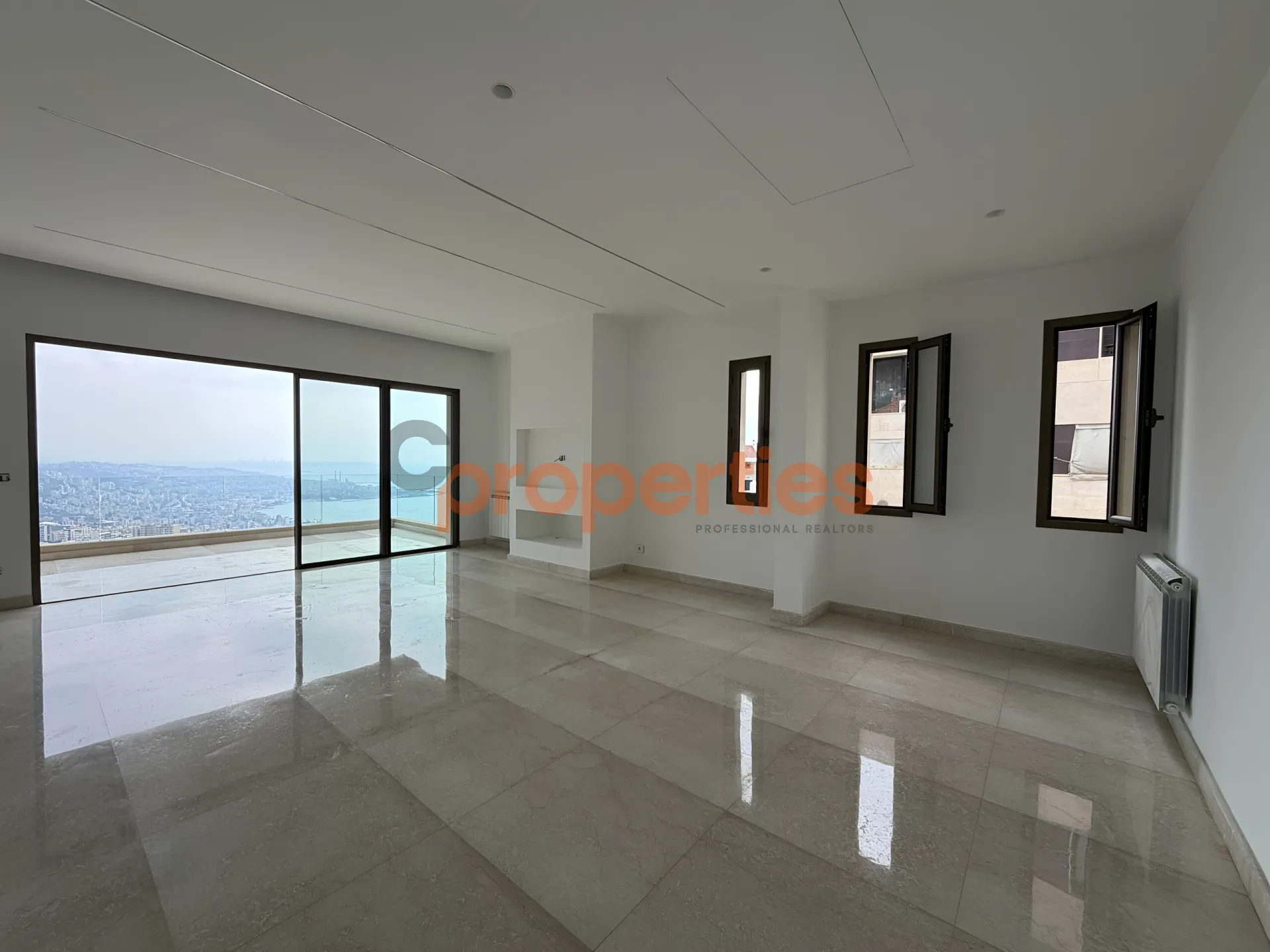 Apartment for Sale in Kafr