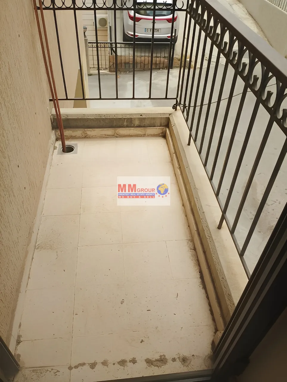 Apartment for Sale in Mansourieh