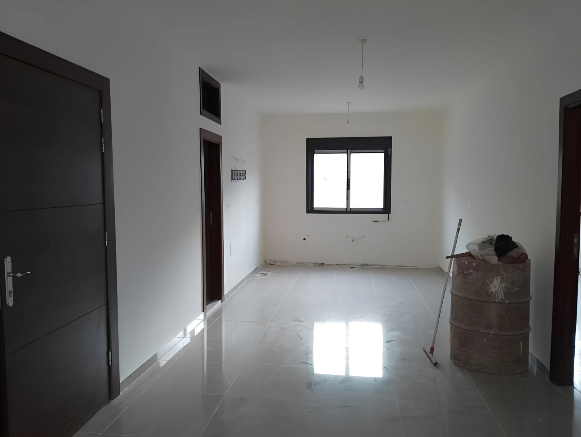 Apartment for Sale in Jezzine