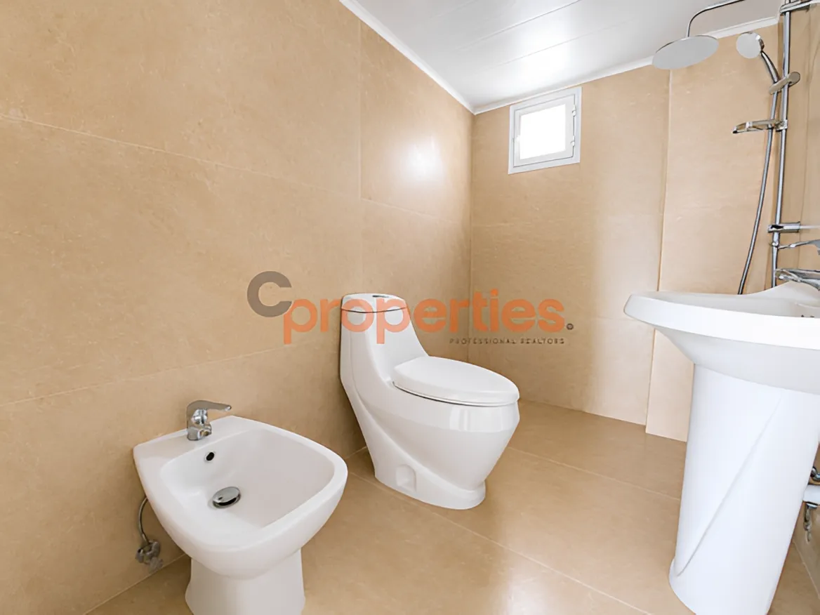 Apartment for Sale in Bqennaya