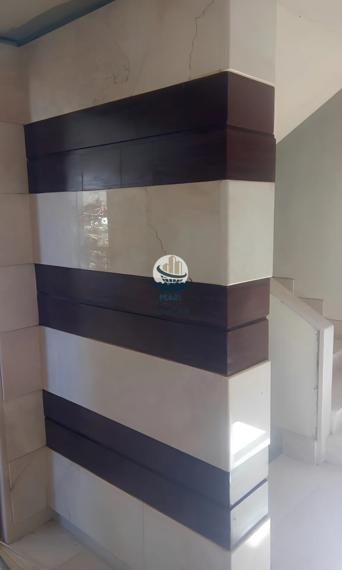 Residential Building for sale in Charoun