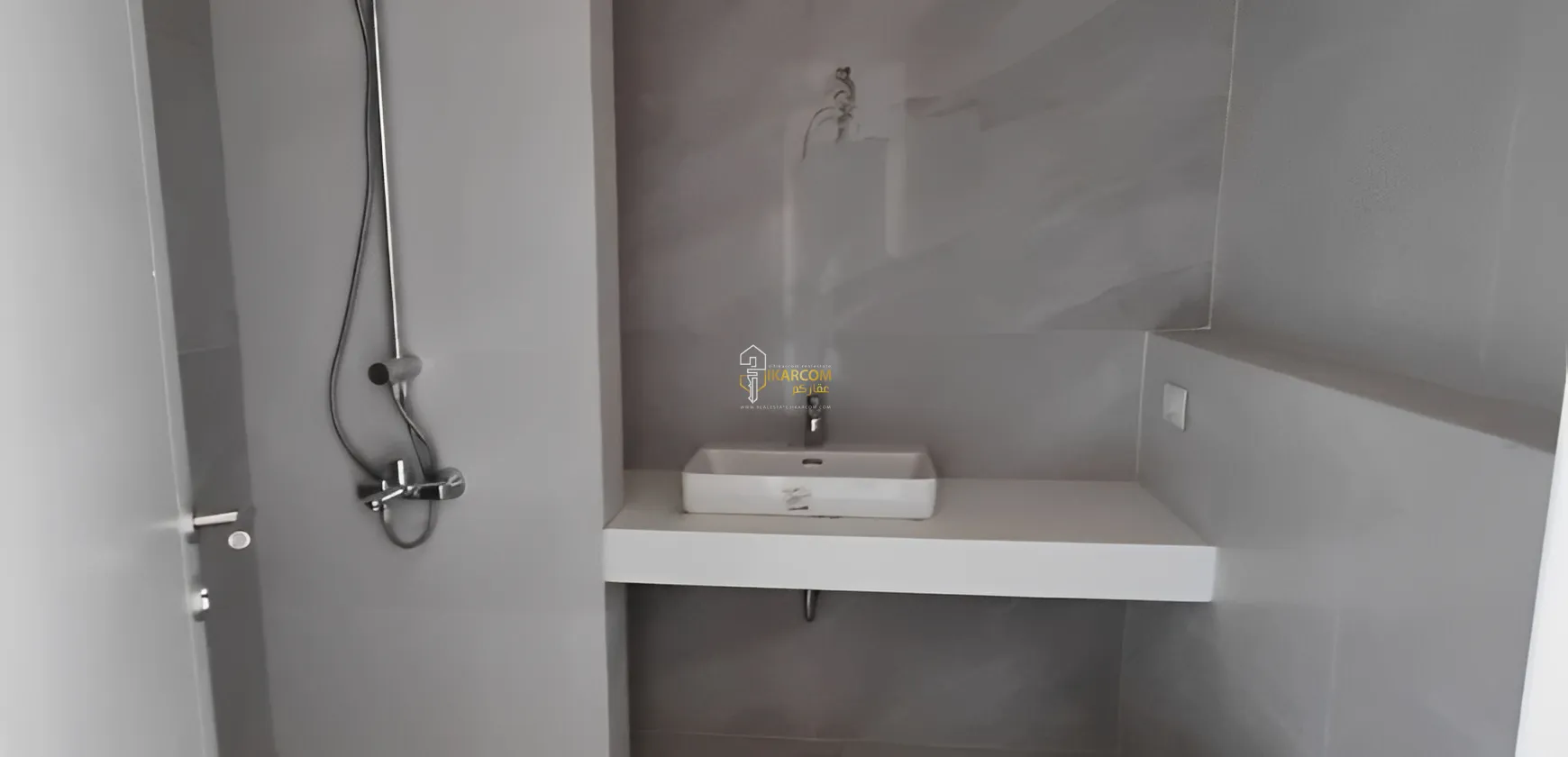 Apartment for Sale in Achrafieh, Achrafieh, Lebanon