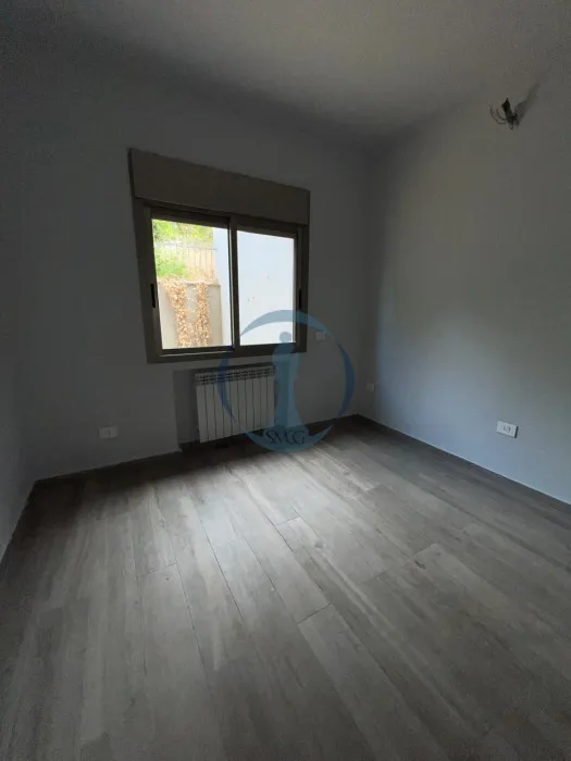 Apartment for sale in Dbayeh, Lebanon