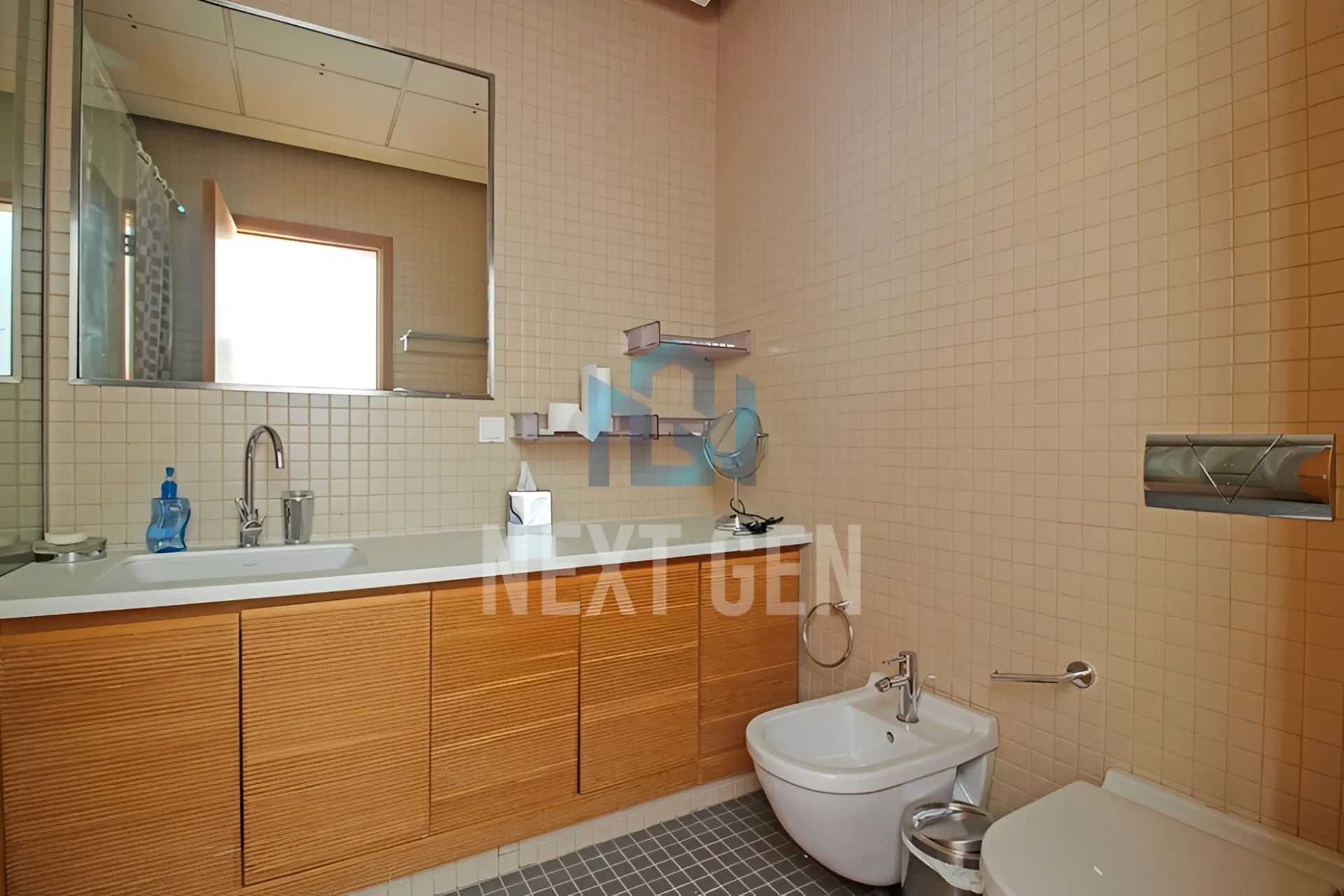 Duplex for sale in Downtown, beirut, Lebanon