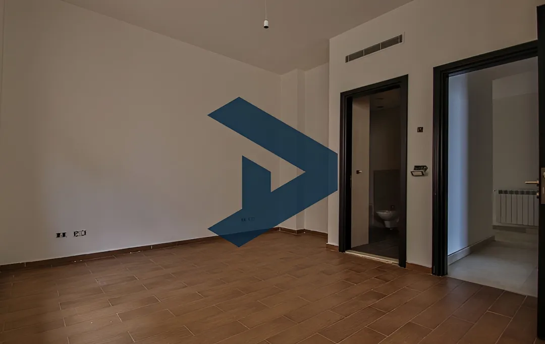 Apartment for sale in Baabda, Lebanon