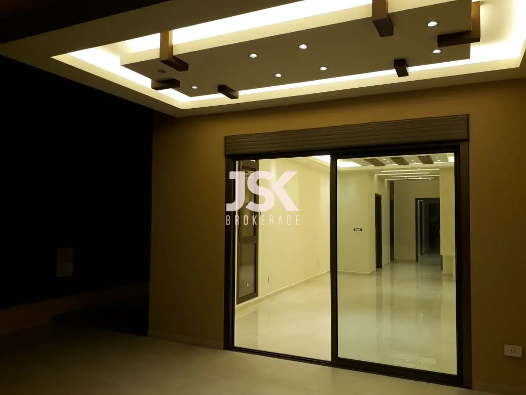 Apartment for Rent in Habboub