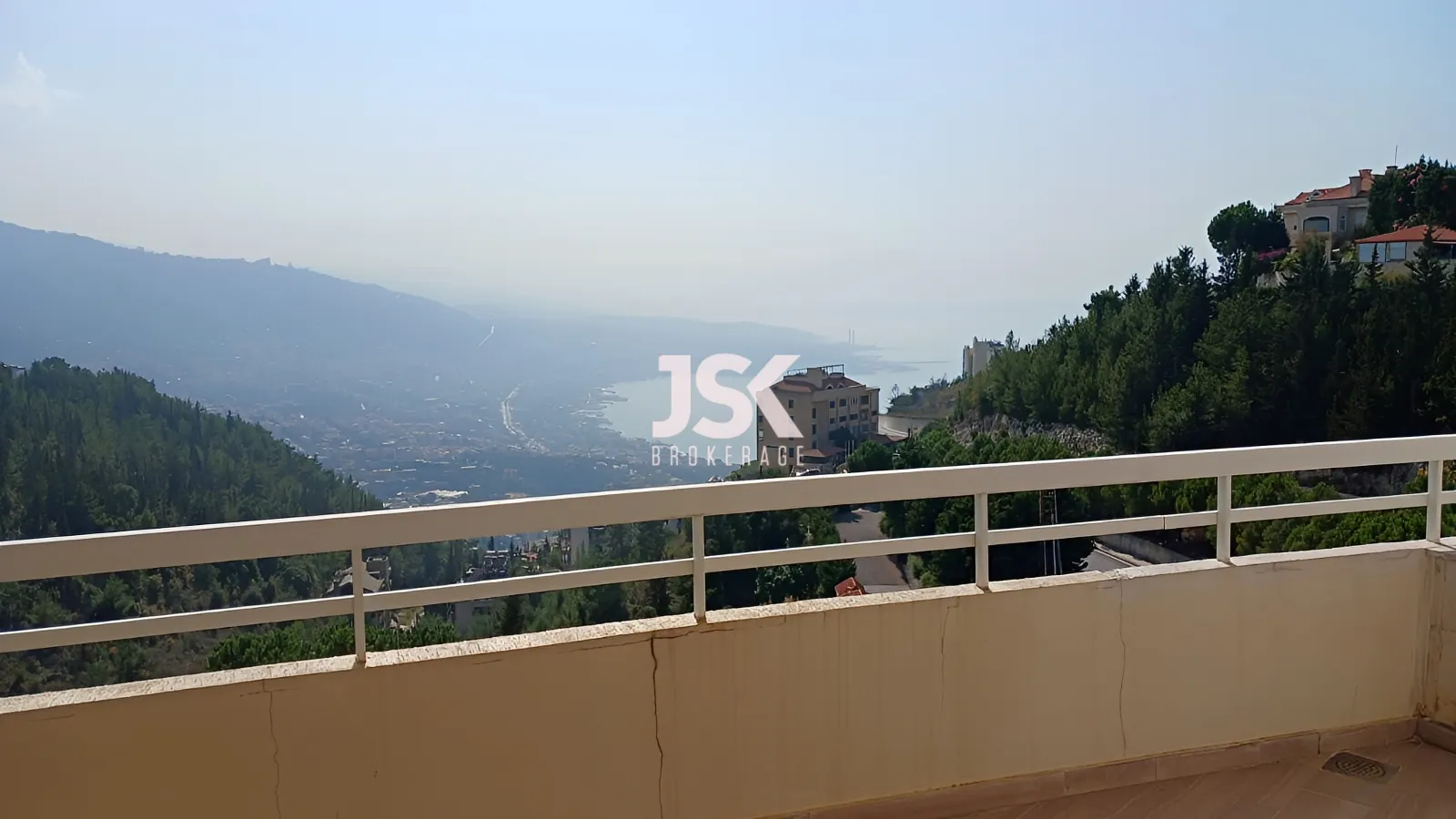 Apartment for Sale in Adma w Dafnah