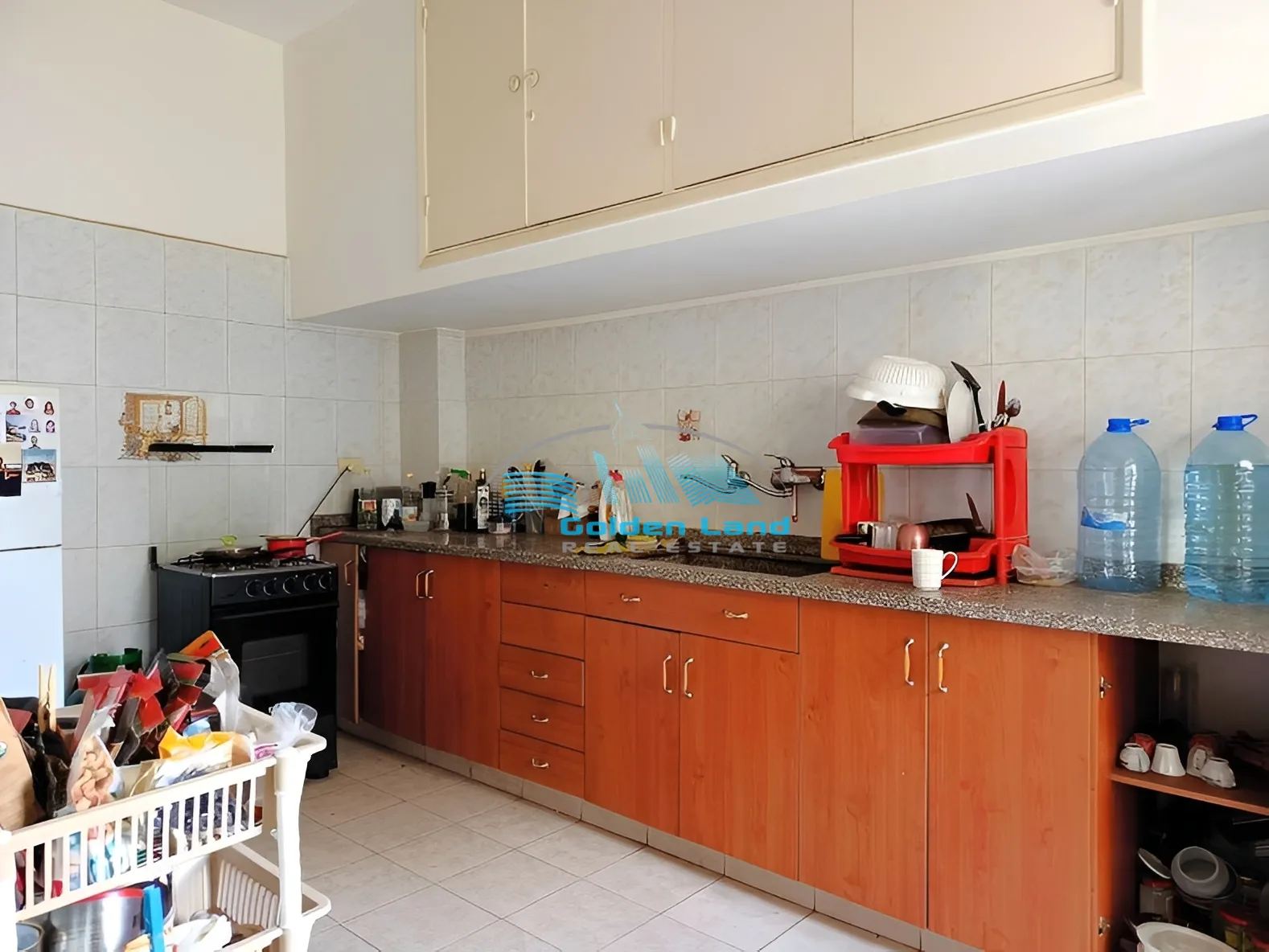 Apartment for Sale in Beirut, Lebanon - 3 bed, 2 bath