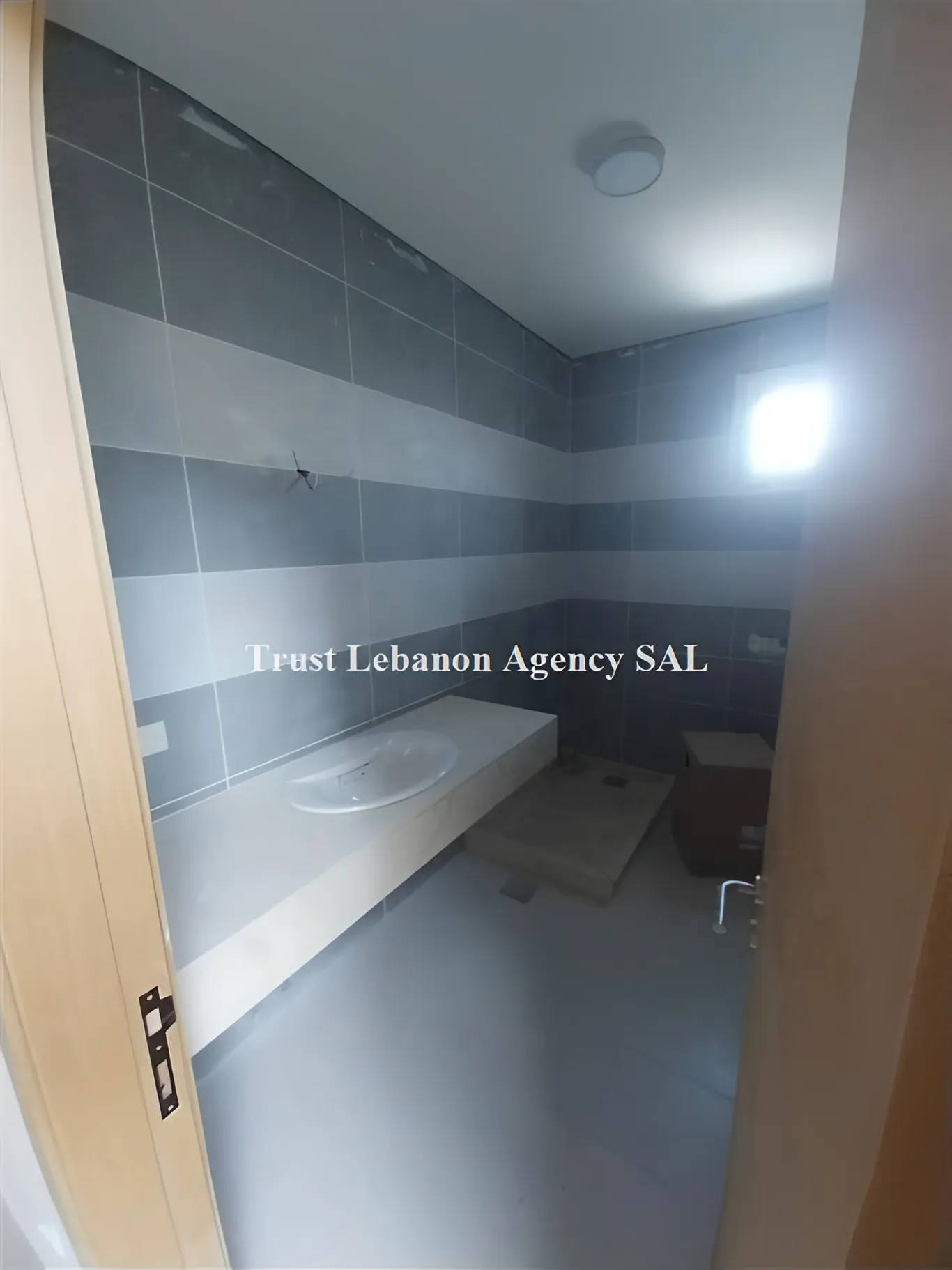 Apartment for Sale in Baabda, Louaizeh
