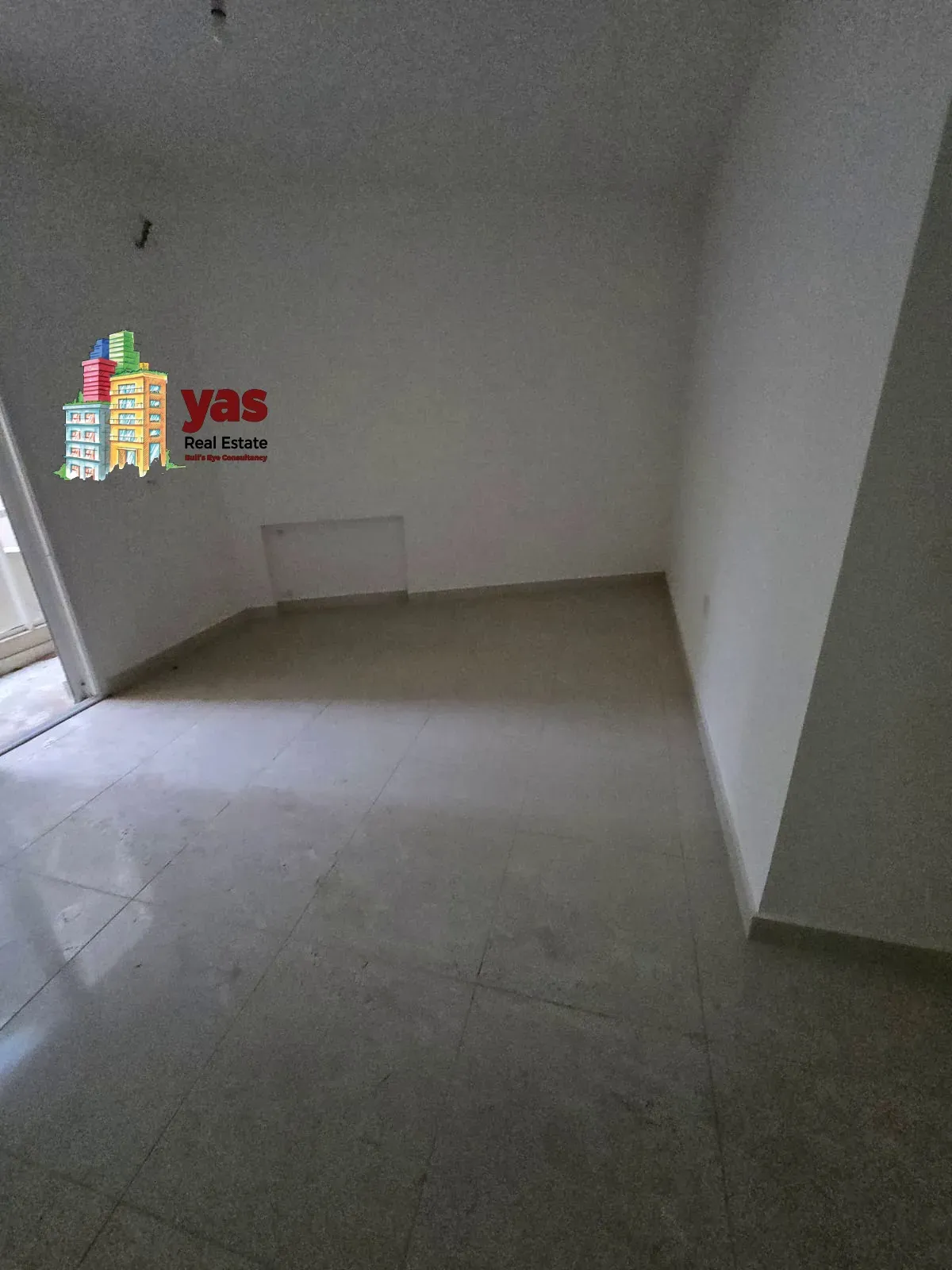 Apartment for Sale in Hazmieh