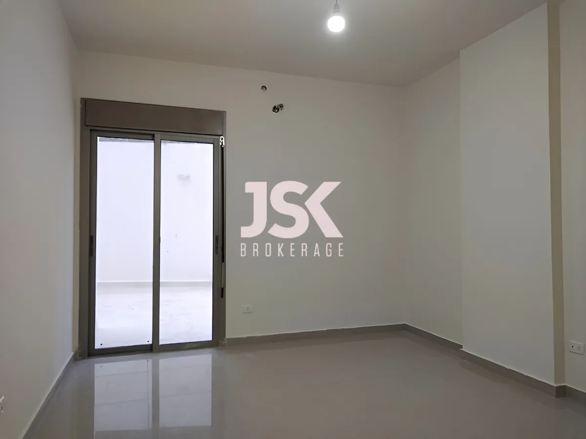 Apartment for Sale in Maaysrah, Lebanon - 3 bed, 4 bath