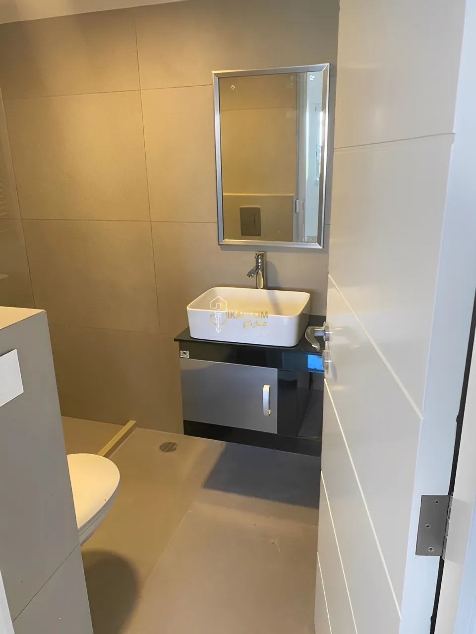 Apartment for Sale in Jal El Dib