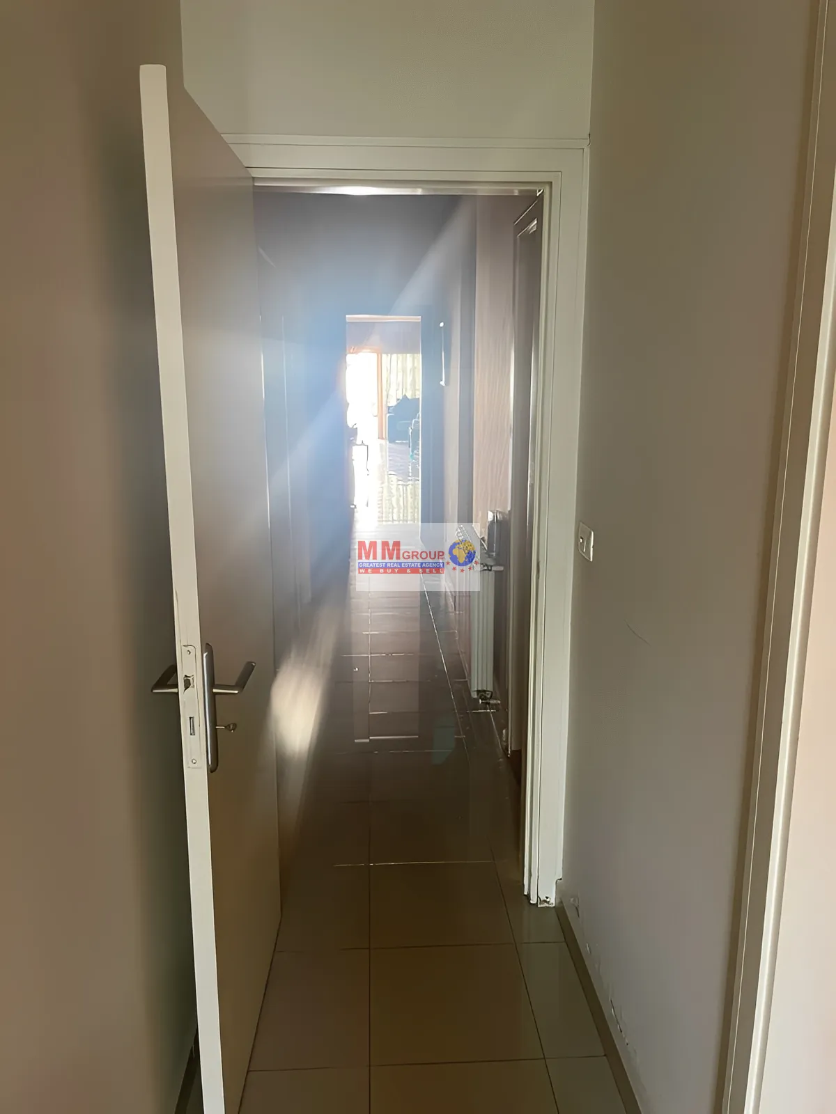 Apartment for Sale in Mansourieh