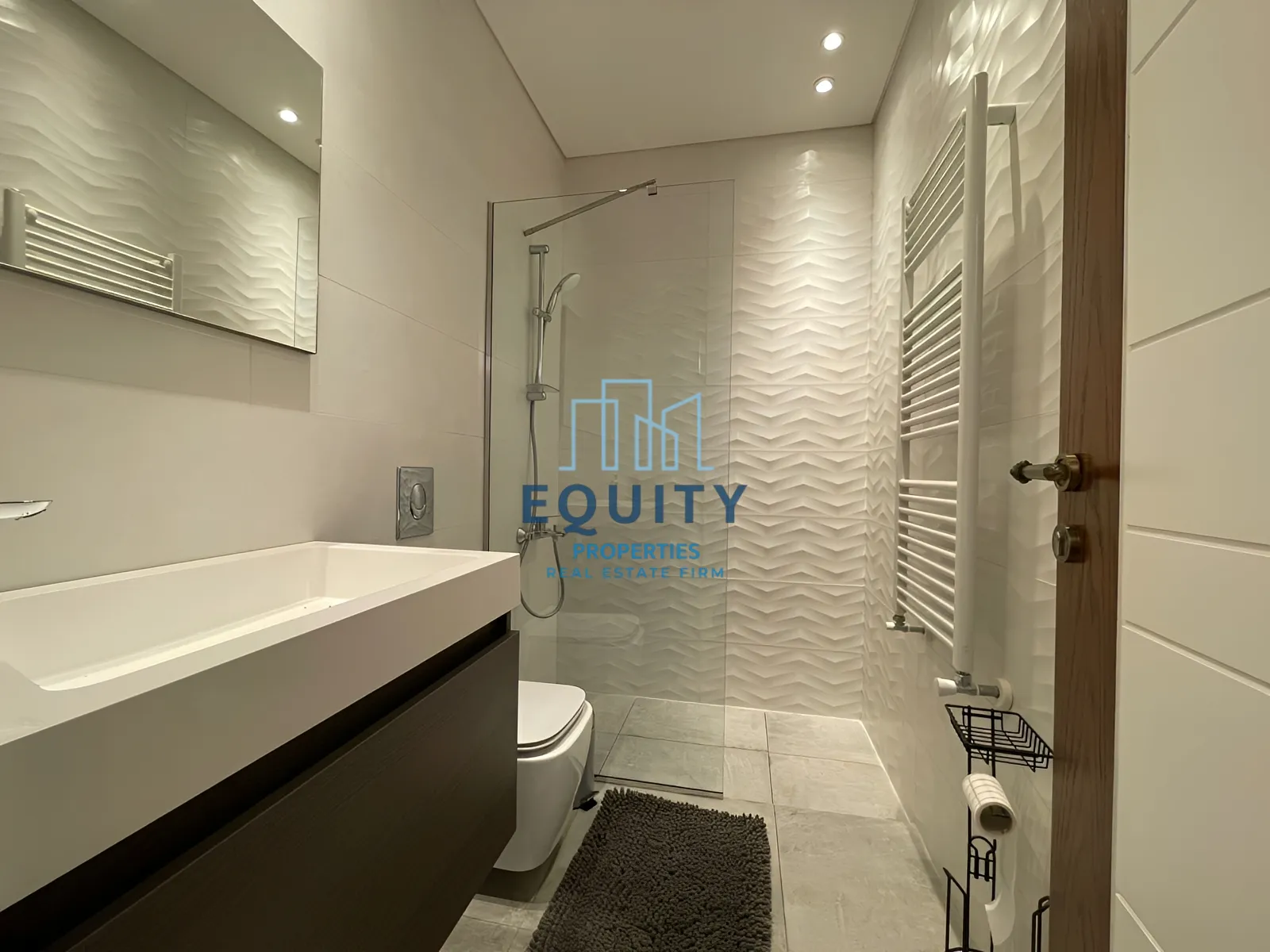 Apartment for Rent in Kornet Chehwan