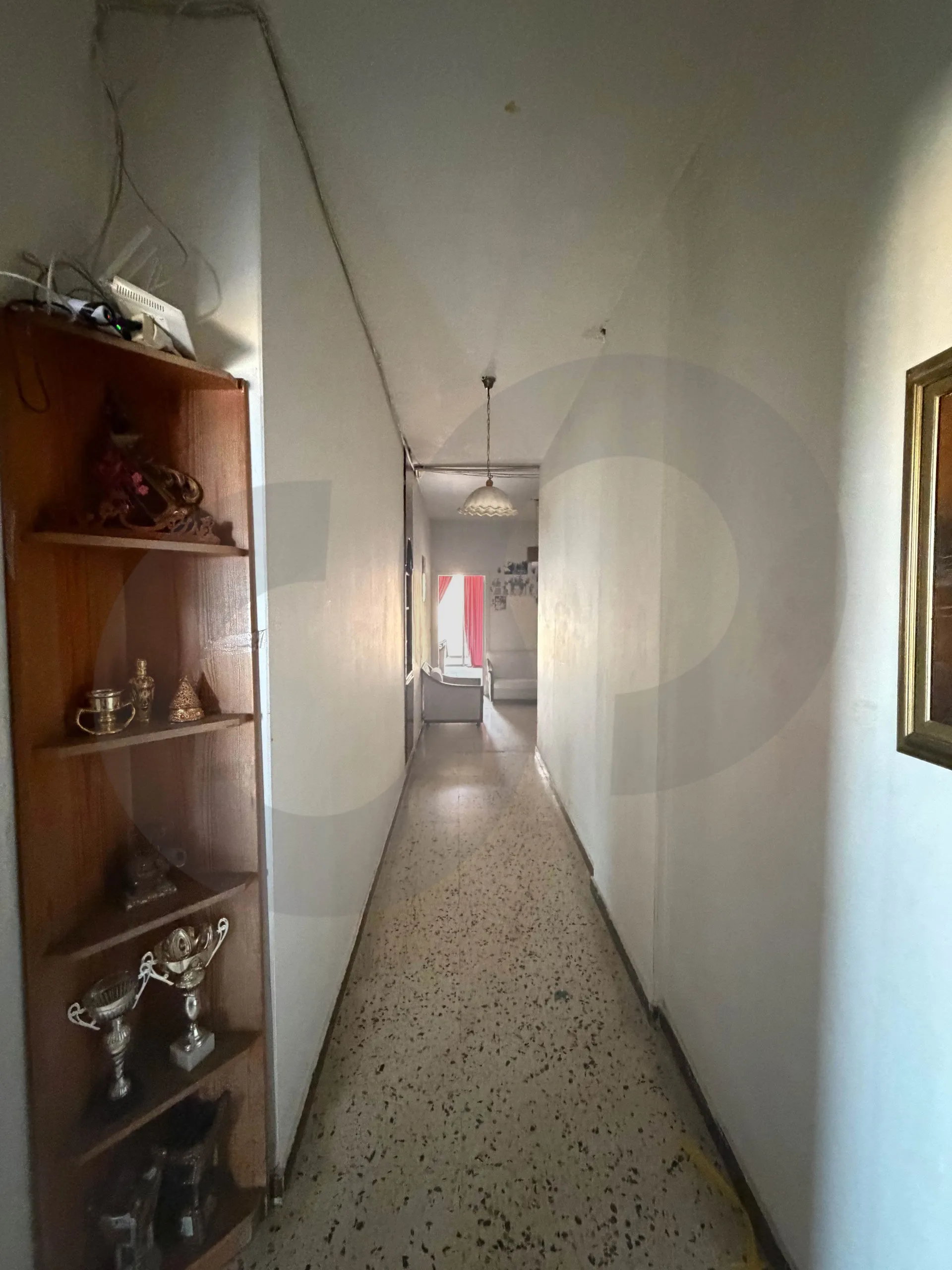 Apartment for Rent in Khalde