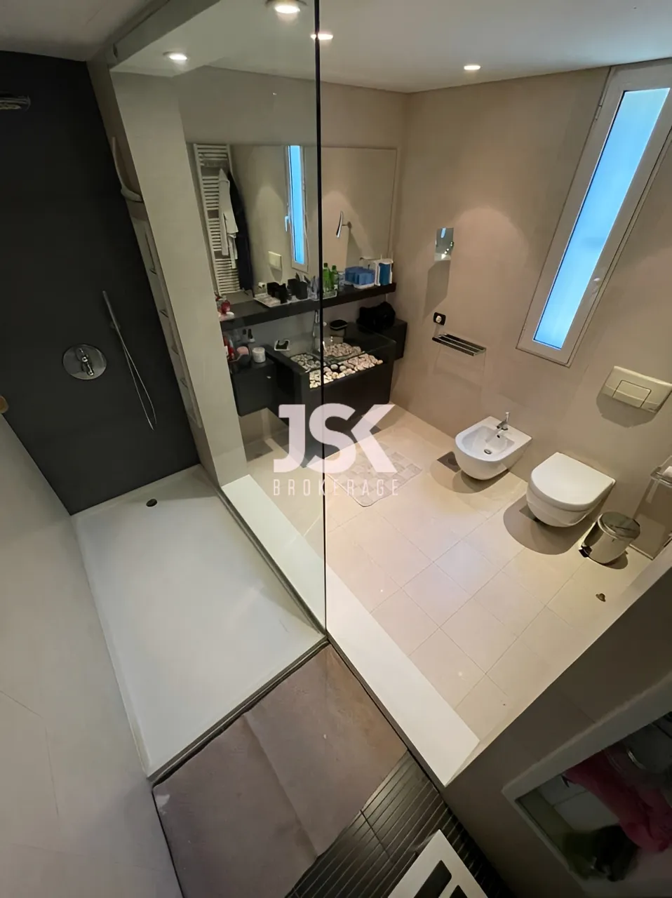 Apartment for Sale in Mtaileb