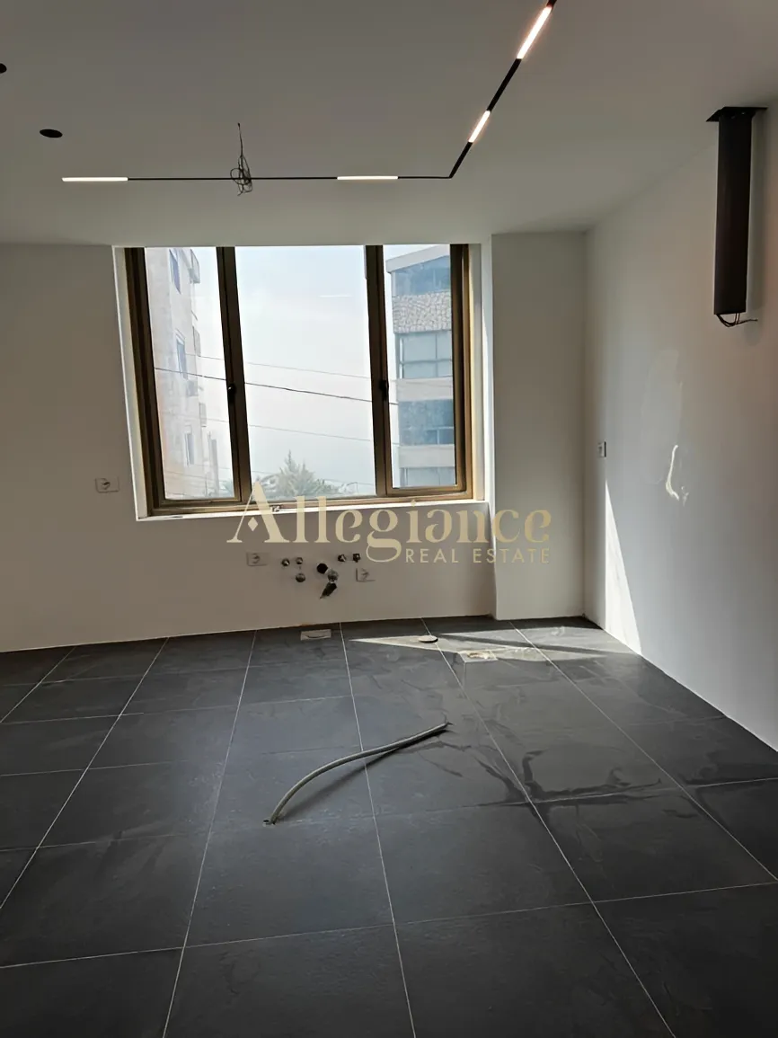 Apartment for sale in Kfar Hbab