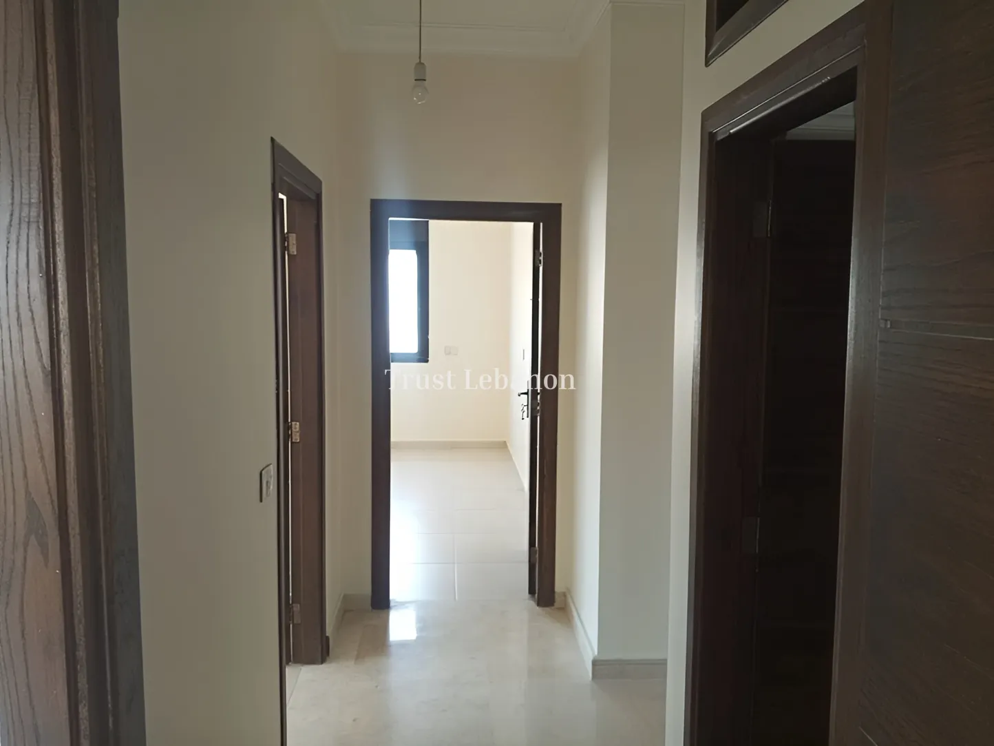 Apartment for sale in Badaro, Beirut, Lebanon