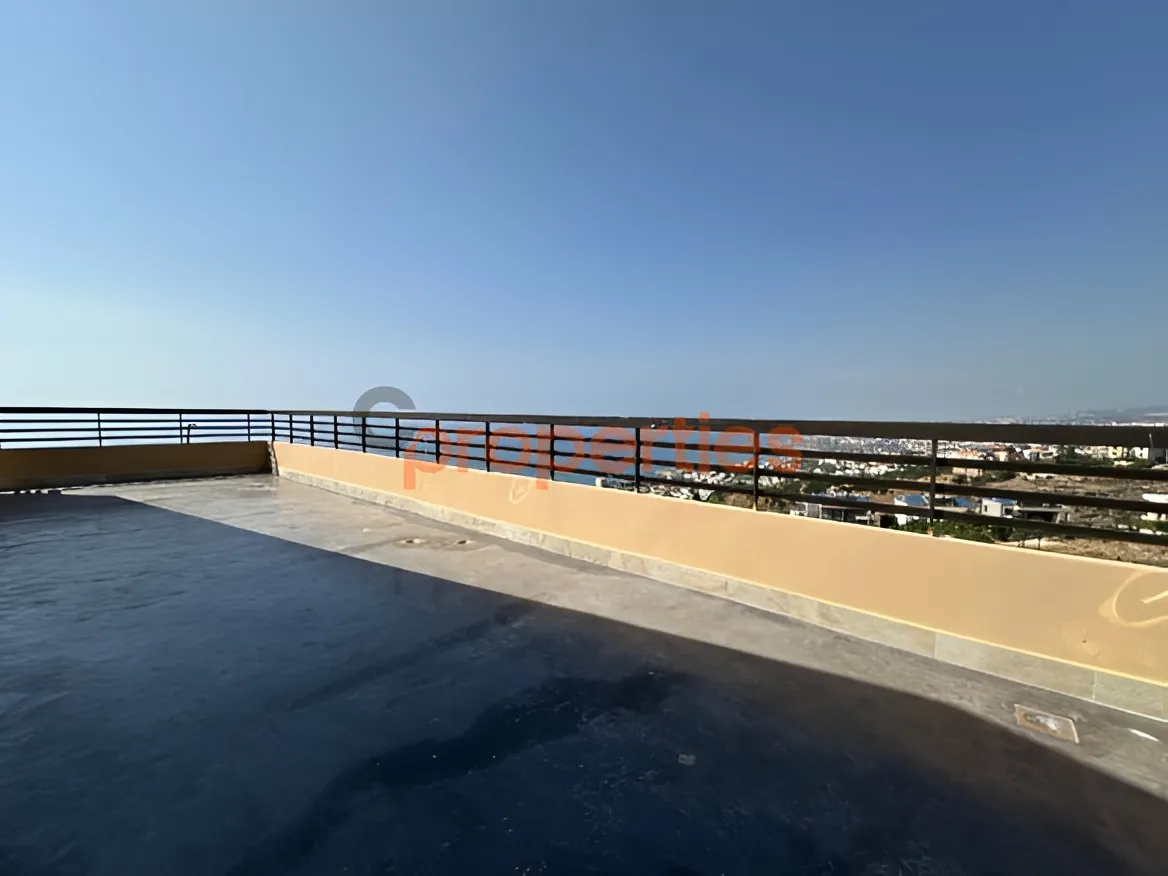 Apartment for Sale in Halat