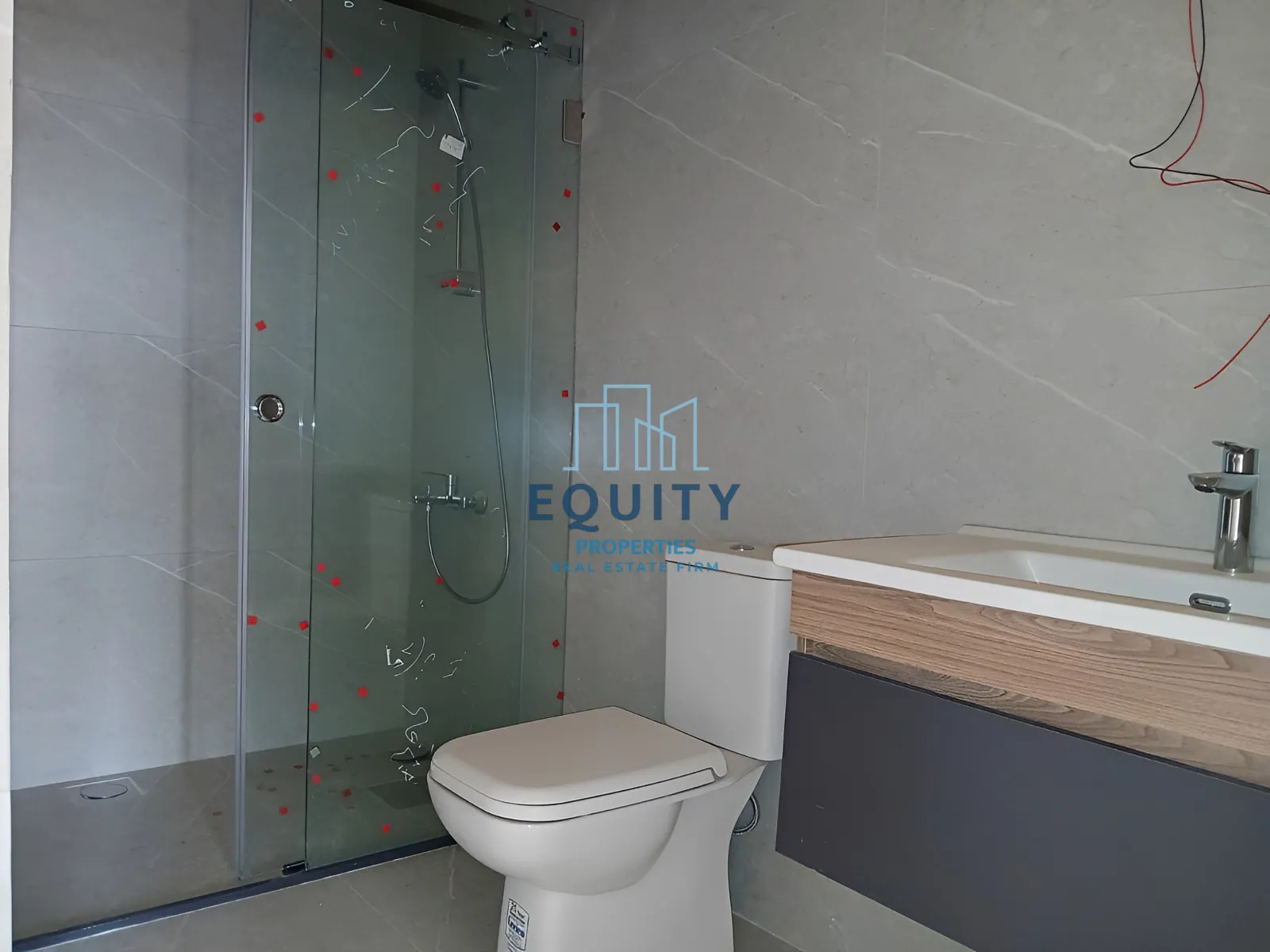 Apartment for rent in Batroun - 2 bed, 2 bath