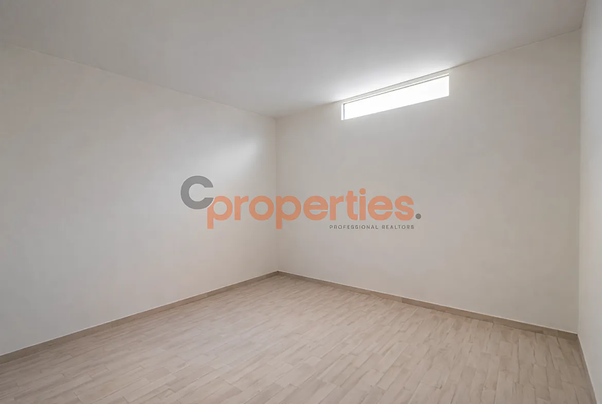 Apartment for Rent in Blat