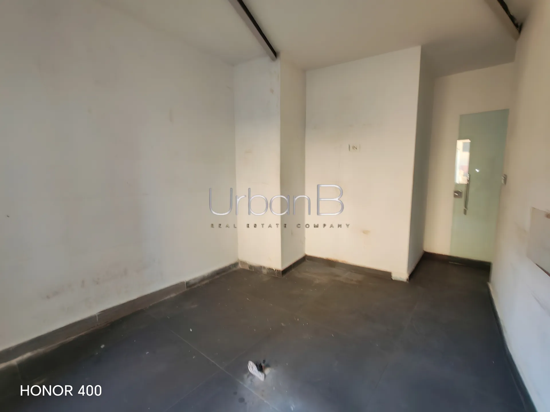 Office for rent in Beirut